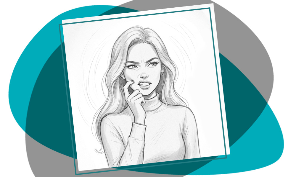 preview_image