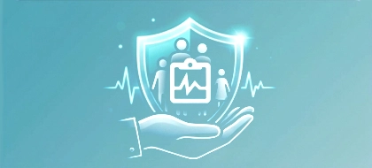 Шкала професійної якості життя (ProQOL 5)
